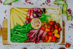 school-lunch
